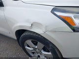 CHEVROLET TRAVERSE LTZ 1GNKVJKD9EJ****** снимка