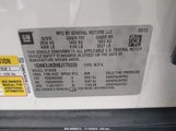 CHEVROLET TRAVERSE LTZ 1GNKVJKD9EJ****** снимка