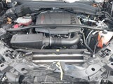 ALFA ROMEO STELVIO AWD ZASPAKAN9M7D15031 photo