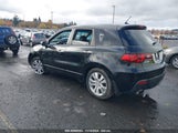 ACURA RDX 5J8TB1H21AA****** снимка