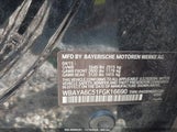 BMW 740I WBAYA6C51FG****** снимка