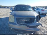 GMC YUKON XL SLT 1GKS1KE00CR****** снимка
