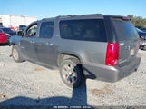 GMC YUKON XL SLT 1GKS1KE00CR****** снимка