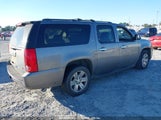 GMC YUKON XL SLT 1GKS1KE00CR****** снимка