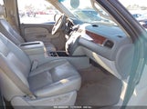 GMC YUKON XL SLT 1GKS1KE00CR****** снимка