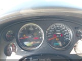 GMC YUKON XL SLT 1GKS1KE00CR****** снимка