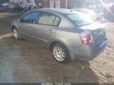 NISSAN SENTRA 2.0 S photo