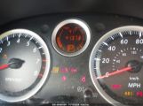 NISSAN SENTRA 2.0 S photo