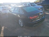 AUDI A6 3.0T PREMIUM PLUS WAUHGAFC9GN****** снимка