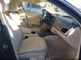 AUDI A6 3.0T PREMIUM PLUS WAUHGAFC9GN****** снимка