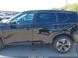 NISSAN ROGUE SV FWD photo