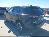 NISSAN ROGUE SV FWD photo