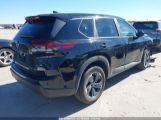 NISSAN ROGUE SV FWD photo