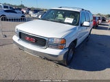GMC YUKON XL 1500 SLT 3GKEC16TX1G265630 fotografie