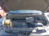 MAZDA CX-9 GRAND TOURING JM3TB2DV1E0****** снимка