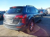 MAZDA CX-9 GRAND TOURING JM3TB2DV1E0****** снимка