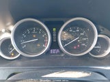 MAZDA CX-9 GRAND TOURING JM3TB2DV1E0****** снимка