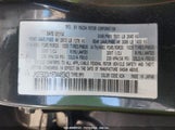 MAZDA CX-9 GRAND TOURING JM3TB2DV1E0****** снимка