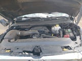 RAM 1500 TRADESMAN 4X2 5'7 BOX 1C6RREGT6KN****** снимка
