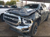 RAM 1500 TRADESMAN 4X2 5'7 BOX 1C6RREGT6KN****** снимка