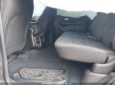RAM 1500 TRADESMAN 4X2 5'7 BOX 1C6RREGT6KN****** снимка