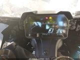 YAMAHA YZFR7 JYARM38E7RA011710 снимка