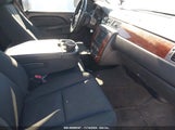CHEVROLET TAHOE LS 1GNSCAE09DR****** снимка