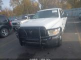 RAM RAM 2500 ST снимка