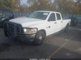 RAM RAM 2500 ST снимка