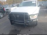 RAM RAM 2500 ST снимка