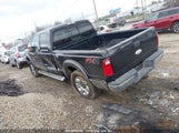 FORD F-250 LARIAT 1FT7W2BT7CEC85349 снимка