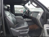FORD F-250 LARIAT 1FT7W2BT7CEC85349 снимка
