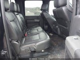 FORD F-250 LARIAT 1FT7W2BT7CEC85349 снимка