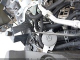 NISSAN ROGUE SL INTELLIGENT AWD 5N1BT3CB7RC744894 снимка