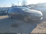 LINCOLN MKZ 3LN6L2G98GR601230 снимка