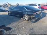 LINCOLN MKZ 3LN6L2G98GR601230 photo