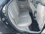 LINCOLN MKZ 3LN6L2G98GR601230 снимка