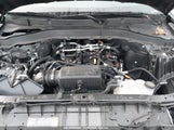 Ford Explorer Xlt 1FMSK8DH4RGA45010 снимка