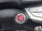 HONDA ACCORD EX-L V-6 1HGCR3F88EA****** снимка