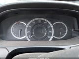 HONDA ACCORD EX-L V-6 1HGCR3F88EA****** снимка