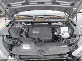 AUDI Q5 PREMIUM PLUS 45 TFSI S LINE QUATTRO S TRONIC WA1EAAFY5N2058178 снимка