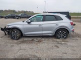 AUDI Q5 PREMIUM PLUS 45 TFSI S LINE QUATTRO S TRONIC WA1EAAFY5N2058178 fotografie