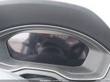 AUDI Q5 PREMIUM PLUS 45 TFSI S LINE QUATTRO S TRONIC WA1EAAFY5N2058178 снимка