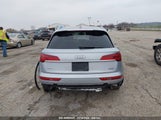 AUDI Q5 PREMIUM PLUS 45 TFSI S LINE QUATTRO S TRONIC WA1EAAFY5N2058178 fotografie