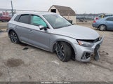 AUDI Q5 PREMIUM PLUS 45 TFSI S LINE QUATTRO S TRONIC WA1EAAFY5N2058178 fotografie