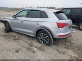 AUDI Q5 PREMIUM PLUS 45 TFSI S LINE QUATTRO S TRONIC WA1EAAFY5N2058178 fotografie