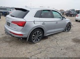 AUDI Q5 PREMIUM PLUS 45 TFSI S LINE QUATTRO S TRONIC WA1EAAFY5N2058178 fotografie