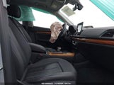 AUDI Q5 PREMIUM PLUS 45 TFSI S LINE QUATTRO S TRONIC WA1EAAFY5N2058178 снимка