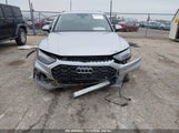 AUDI Q5 PREMIUM PLUS 45 TFSI S LINE QUATTRO S TRONIC WA1EAAFY5N2058178 fotografie