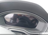 AUDI Q5 PREMIUM PLUS 45 TFSI S LINE QUATTRO S TRONIC WA1EAAFY5N2058178 fotografie